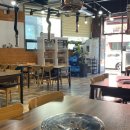 구이구삼 이미지