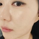 자연에너지 | [라바섬 병풀 시카앰플 후기] 자연에서 온 병풀 에너지로 피부 본연의 힘을 깨우다 🌿