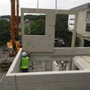 은하수 PC 이미지