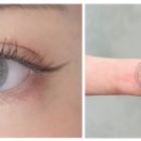 세컨페이스안경 위드렌즈 대연점 이미지