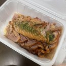 민희농장 | 부전시장 먹으러 - 명란김밥 민희농장오리 월구떡볶이 솔직후기 위치