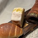 도촌로 | 분당소금빵 맛집, 도촌동 카멜레온 베이커리 솔직 후기(매장확장)