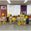 경희현대태권도 네이버블로그