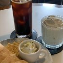 카페카이 이미지