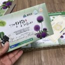 아로니아 | 마천농협발효엉겅퀴아로니아 실제 마셔본 진짜 후기