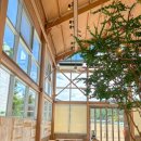 교동면옥 경북의성점 이미지