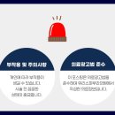 유리스피부과의원 이미지