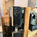 참불쭈(참살이불쭈꾸미) 이미지