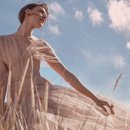 카티(KATI) 이미지