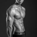 motion(모션PT) 이미지