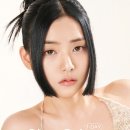 아이라인 안경원 | 유리알처럼 빛나는 눈동자의 비밀, 코코뷰 글로우 브라운 원데이로 완성하는 영롱한 일상