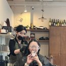 벨살롱