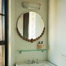 브루클린호텔 이미지