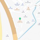 포웰시티단지내공인중개사사무소 이미지