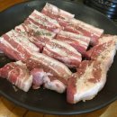 제주도야지 이미지