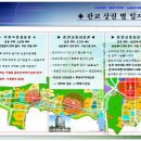 나래메디 이미지