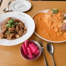 라라코스트군산대점 이미지