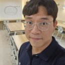 제이킴스투페이지영어학원