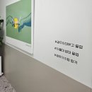 한결법무사사무소 - 창녕군 동포옛길 13 | 한결법무사사무소