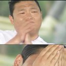 밀월로15번길 이미지