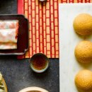 용산-370 이미지