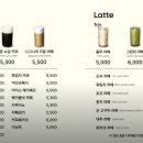 스토리오브라망울산역점 이미지