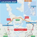 동서 건축사사무소 이미지