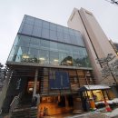 초전섬유퀼트박물관 이미지