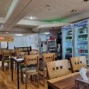 성신목장 이미지