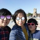 최부자농장 | 3년만에 첫 여행.. 아름다웠던 경주로~ 아이들과 함께 떠나다..