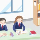 스터디룸 네이버블로그