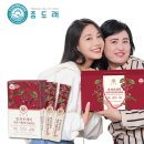 상아건강메디칼 네이버블로그