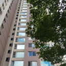 용산-이촌-430 이미지