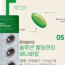 엔닷 이미지