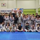 강철태권도 네이버블로그