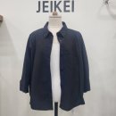 NB007 이미지