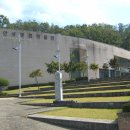 바우덕이(김암덕)묘 이미지