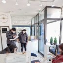 인동15길-6 이미지