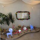 동남(풍세)-18-04 | 천안풍세카페 천안대형카페 천안브런치카페 데이트코스 두쫀쿠 카페 시유당