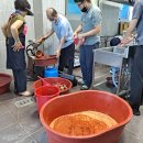 율어면사무소 이미지