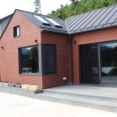 이상공간 건축사사무소 이미지