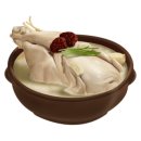 한우리매운탕 이미지