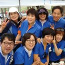풍양중학교 이미지