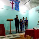 성전2호 이미지