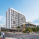 시니어 스마트 라이프 이미지