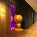 104 이미지