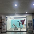 베베홀릭 | 용인 베베홀릭 베이비카페 다녀온 후기