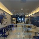 옥산로60 이미지