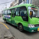 영도구-5 네이버블로그