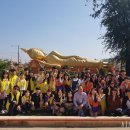 가은중학교 이미지